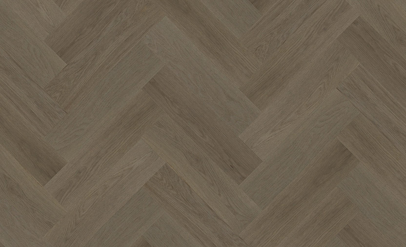 White Oak Charm
